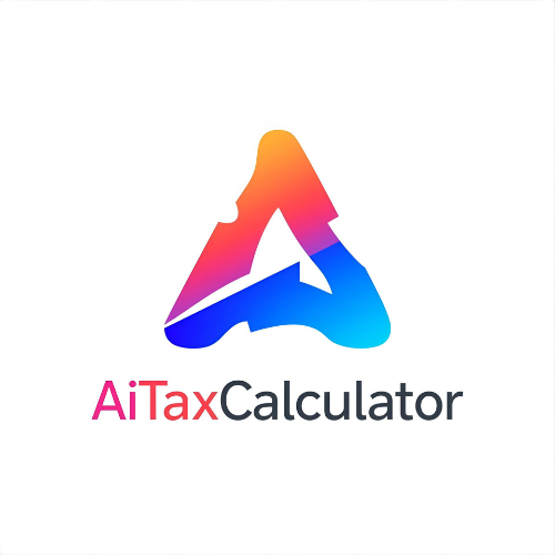 AI Tax Calculator and Guide